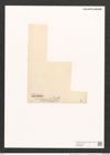 Pleurosigma intermedium W.Sm. (de-Toni-Nr.: Genus 13, Species 1004) Zeichnungen Sammlung Grunow (NHMW-BOT-W0368889)